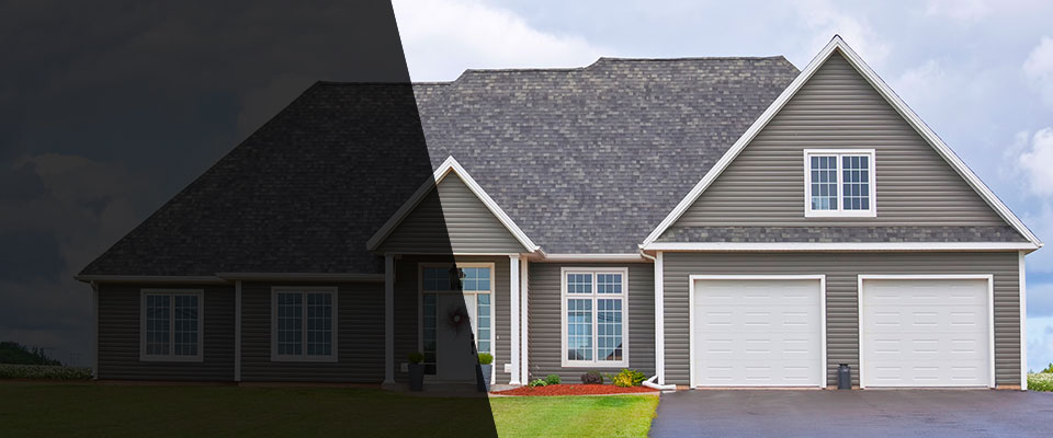 Dunreith Roofing Contractors